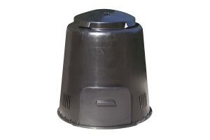 Kompostér 280 l