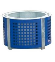 Vonkajší kvetináč