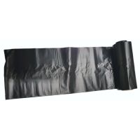 Sáčky na psie exkrementy bal. (20x50 sáčkov)