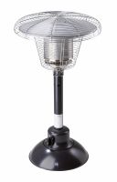 Stolový ohrievač ETNA mini