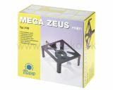 Priemyselný varič MEGA ZEUS s termopoist.a piezom
