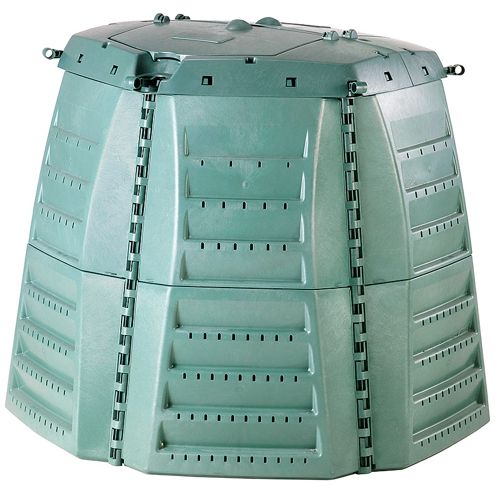 Kompostér 1000 l