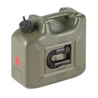 ARMY kanister 10 l