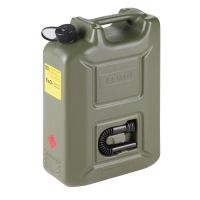 ARMY kanister 20 l