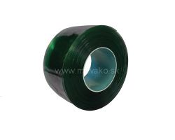 Tepelne odolná clona