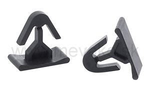 Plobma k prepravke s vekom