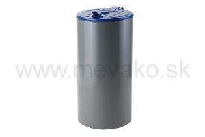 Stojan otvorený 120 l