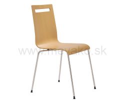 Konferenčná stolička ELSI