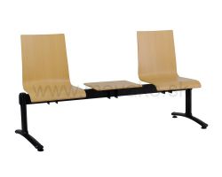 Konferenčná lavica ELSI