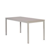 Konferenčný stôl ISTRA