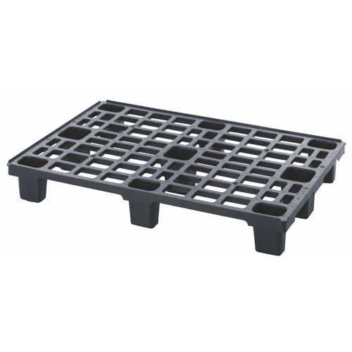ESD ľahká paleta