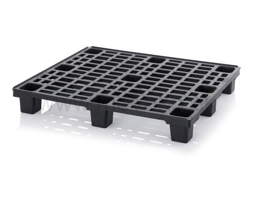 ESD ľahká paleta