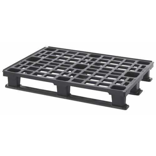ESD ľahká paleta