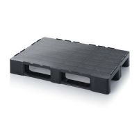 ESD paleta