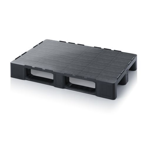 ESD paleta