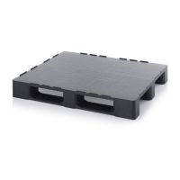 ESD paleta