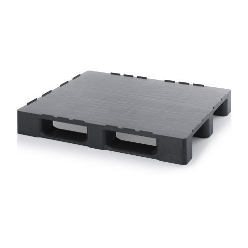 ESD paleta