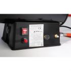 Teplogenerátor 5-10 kW