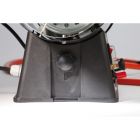 Teplogenerátor 5-10 kW