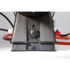 Teplogenerátor 5-10 kW