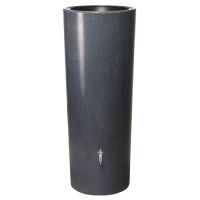 Zásobník na dažďovú vodu STONE