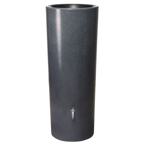 Zásobník na dažďovú vodu STONE