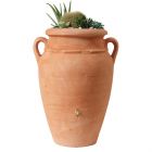 Zásobník na dažďovú vodu AMPHORA