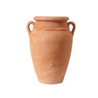 Zásobník na dažďovú vodu AMPHORA