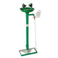 Stojanová očná sprcha