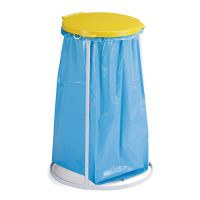 Stojan na vrecia 70 l