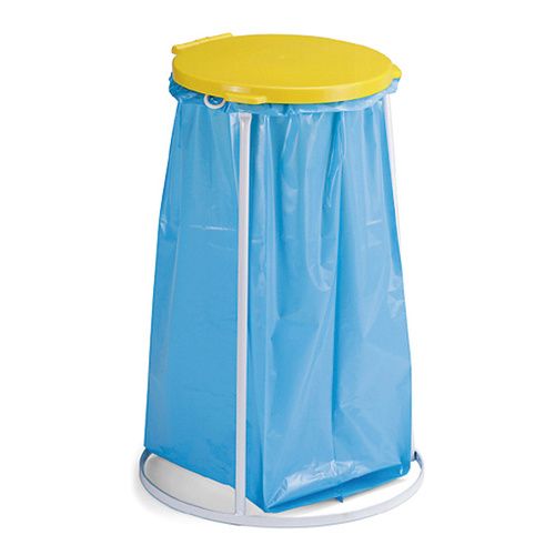 Stojan na vrecia 70 l