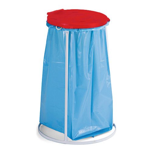 Stojan na vrecia 70 l