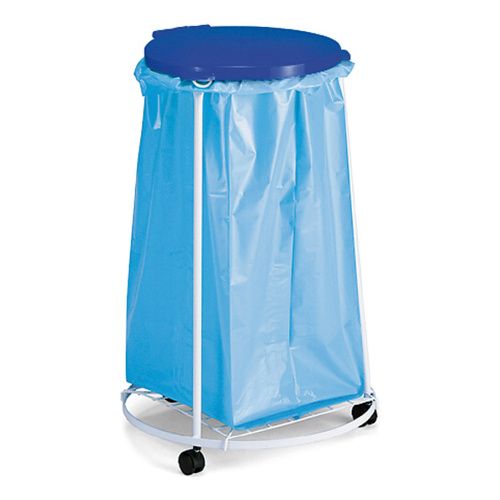 Stojan na vrecia 70 l