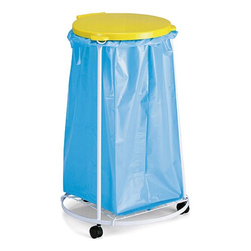 Stojan na vrecia 70 l