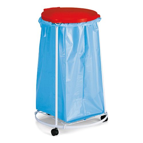 Stojan na vrecia 70 l