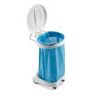 Stojan na vrecia 120 l