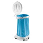 Stojan na vrecia 120 l