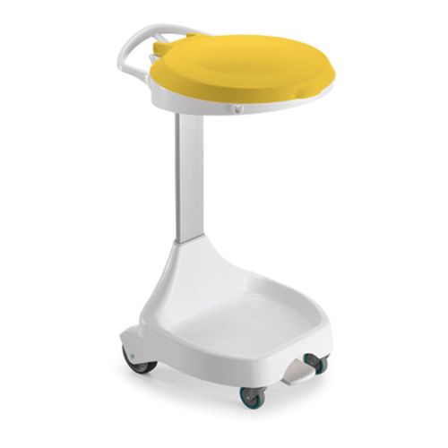 Stojan na vrecia 120 l