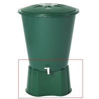 Podstavec pre zásobník