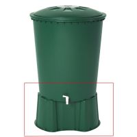 Podstavec pre zásobník