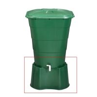 Podstavec pre zásobník