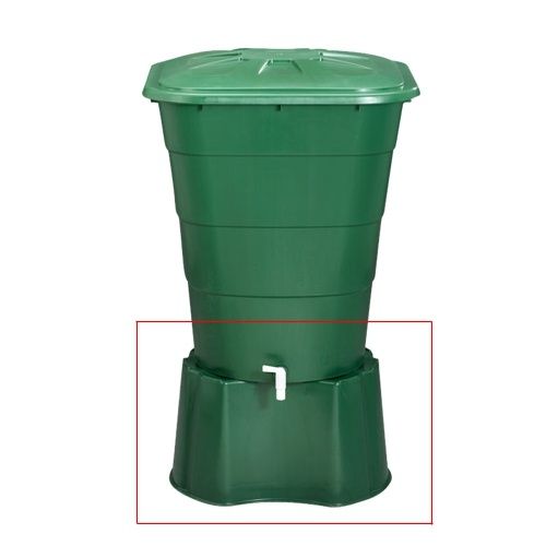 Podstavec pre zásobník