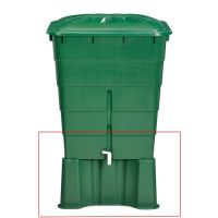 Podstavec pre zásobník