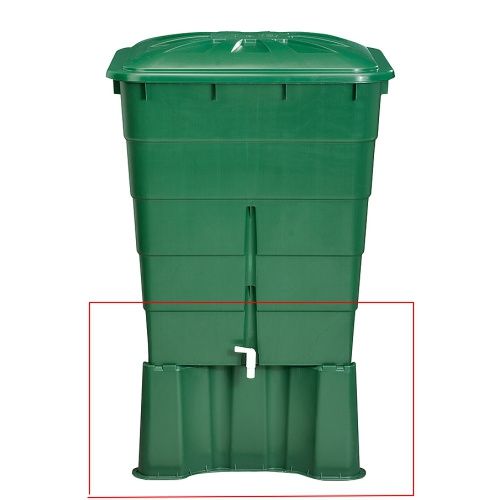 Podstavec pre zásobník
