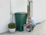 Podstavec pre zásobník