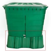 Podstavec pre zásobník