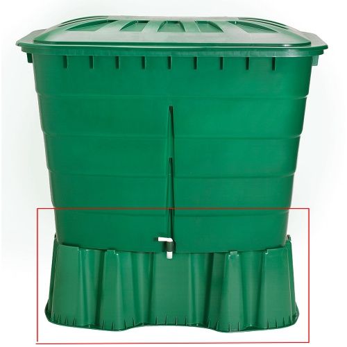 Podstavec pre zásobník
