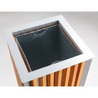 Náhradná vložka k 4086