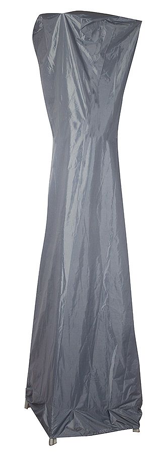 Ochranný obal na ohrievač PYRAMIDA