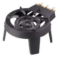 Priemyselný varič Triglav